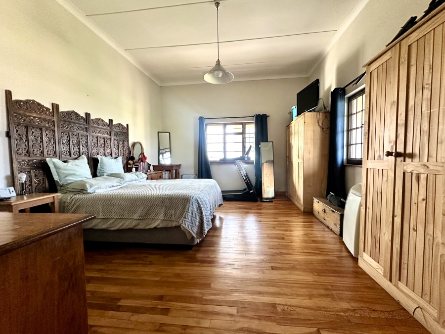 4 Bedroom Property for Sale in Malmesbury Rural Western Cape